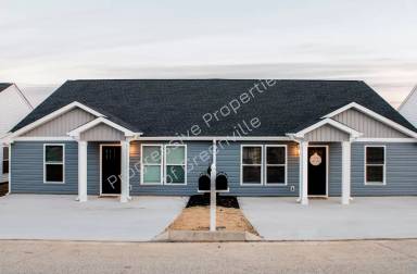 Main picture of 205 Chesley Dr