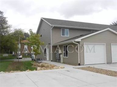 Main picture of 155 33rd Ave SW - D