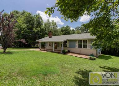 Main picture of 4588 Duncan Dr