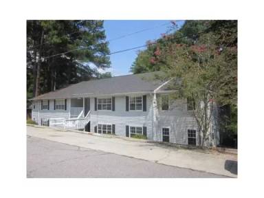 Main picture of 155 Bowen St - 14