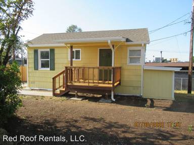 Main picture of 14212 Pacific Ave S