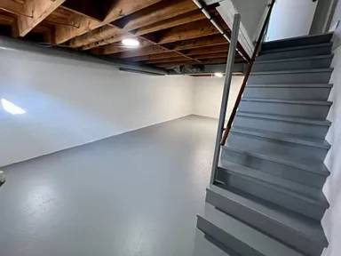 Main picture of 836 Collins Ave
