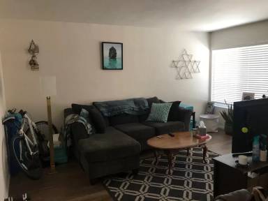 Main picture of 4609 Bancroft St