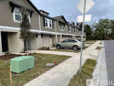 Main picture of 5836 Ocean Isle Dr