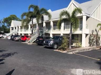 Main picture of 4114 W North B St