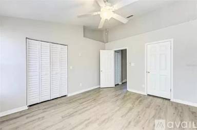 Main picture of 502 S Willow Ave