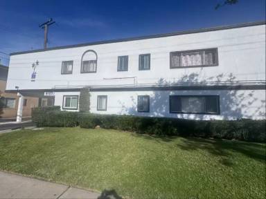 Main picture of 8127 Steward And Gray Rd