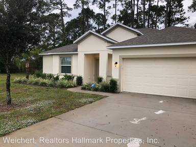 Main picture of 104 Fountain Lake Blvd