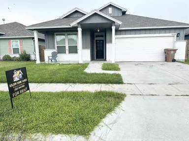Main picture of 9409 Sedalia Trl