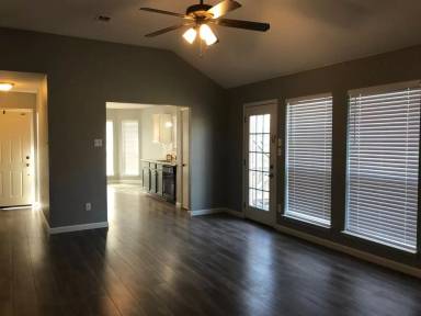 Main picture of 3301 Rustic Meadow Trl