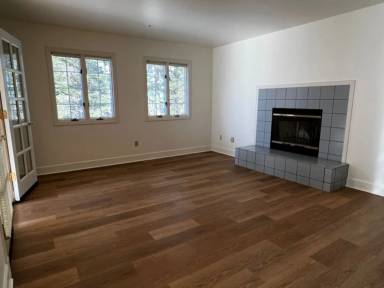 Main picture of 3150 Fergusson Ln