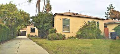 Main picture of 725 Manchester Dr