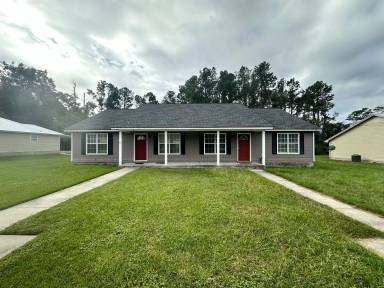 Main picture of 6119 Vinnie Dr
