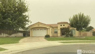 Main picture of 1102 Via Santorini Ct