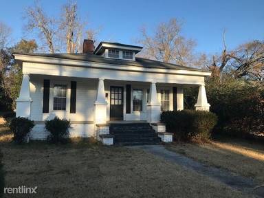 Main picture of 1209 Heard Ave