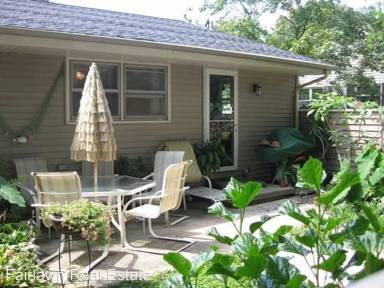 Main picture of 2306 Carlisle Dr