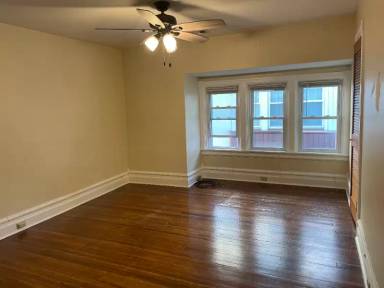 Main picture of 1064 Delaware Ave