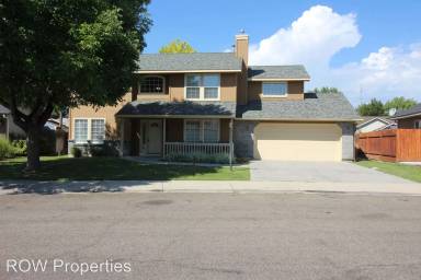 Main picture of 12041 W Bronte Dr