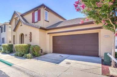 Main picture of 8382 Oliva Rd