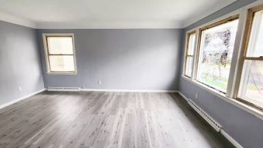 Main picture of 793 Alhambra Rd