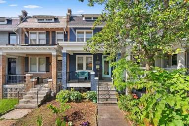 Main picture of 1275 Oates St NE