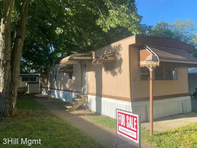 Main picture of 725 Dutch Ln
