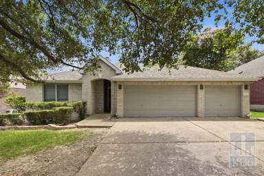 Main picture of 8507 Jilbur Dr