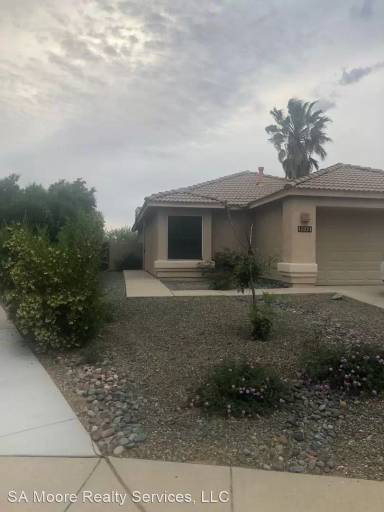 Main picture of 13221 N Hammerstone Ln