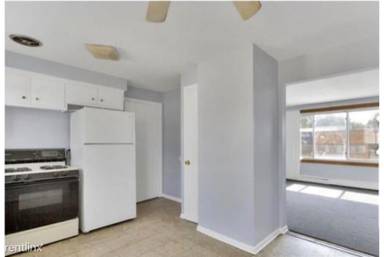 Main picture of Sixty Thirty Sheridan Condo