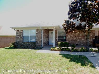 Main picture of 3303 Lexington Dr