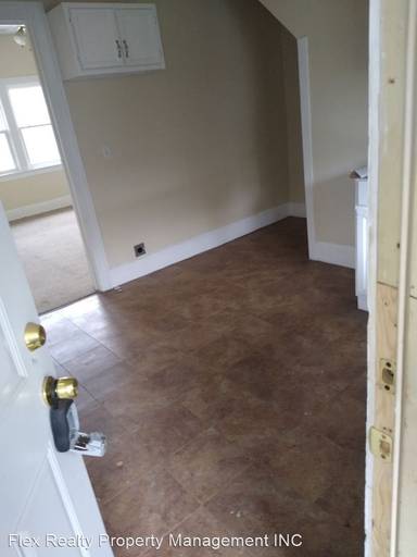 Main picture of 1304 Nevada St