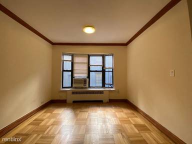 Main picture of 235 E 46th St