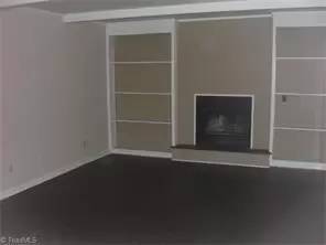 Main picture of 1603 Aspen Way