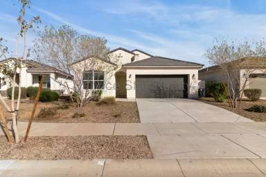 Main picture of 24903 N 183rd Dr