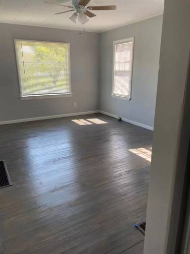 Main picture of 2503 Vendome Dr