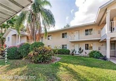 Main picture of 240 Timber Lake Cir