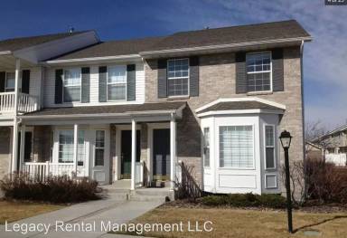 Main picture of 215 Georgetown Dr