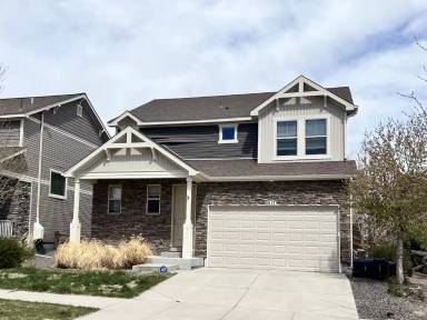 Main picture of 6517 Sugarberry Ln