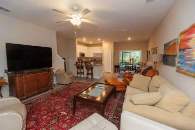 Main picture of 2627 Sandy Dune Dr