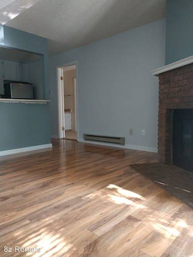 Main picture of 1118 City Park Ave
