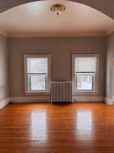 Main picture of 803 Mount Vernon St