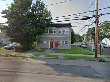 Main picture of 28 Brown St