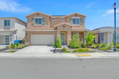 Main picture of 2138 Enchantment Dr