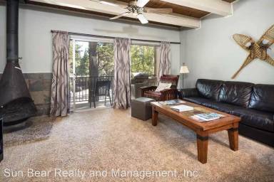 Main picture of 837 Southwood Blvd