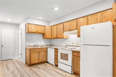 Main picture of 2814 Ashford Ln