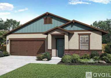 Main picture of 5721 Harcrest Dr