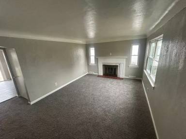 Main picture of 3308 Blackstone Dr