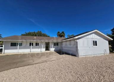 Main picture of 1952 Kinross Ct
