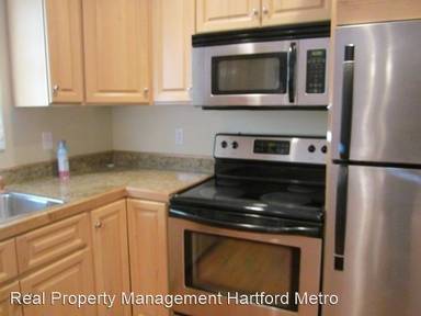 Main picture of 67 Corning Rd