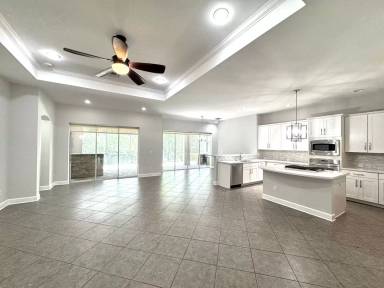 Main picture of 559 Majestic Eagle Dr